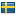 foodcritic.sg server is located in Sweden